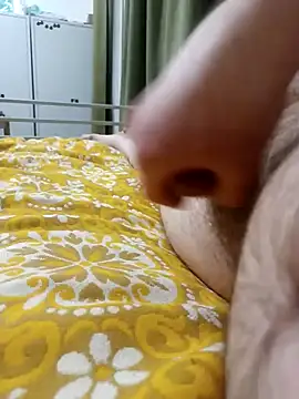 awesome-dirty-dick online show from December 2024 05:54:02 PM