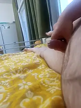 awesome-dirty-dick online show from September 2025 05:24:01 PM