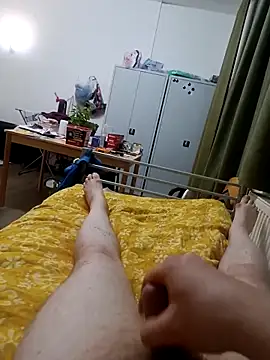 awesome-dirty-dick online show from October 2025 07:44:01 PM