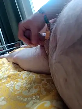 awesome-dirty-dick online show from November 2025 01:57:01 PM