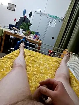 awesome-dirty-dick online show from April 2026 08:57:02 PM