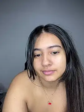 AliceMayer1 online show from February 2025 03:58:02 AM