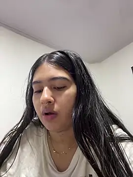 AliceMayer1 online show from March 2025 04:27:02 AM