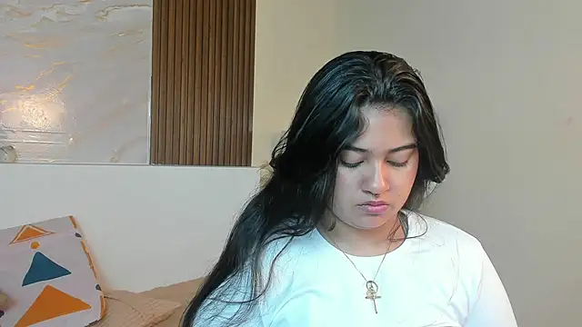 AliceMayer1 online show from September 2025 03:52:02 AM