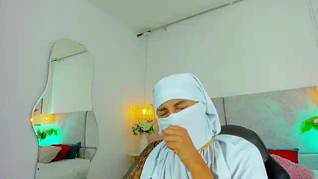 naomiii   online show from February 2026 11:58:02 AM