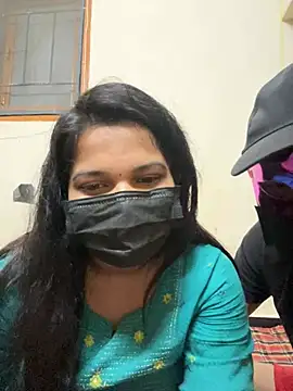 Telugu bangarm online show from December 2024 04:36:02 PM