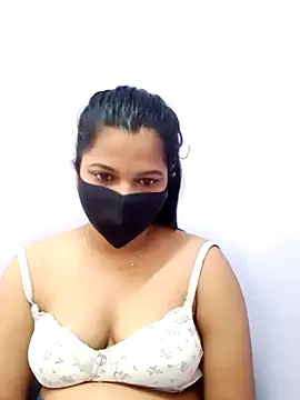 Telugu bangarm online show from September 2025 09:22:02 AM