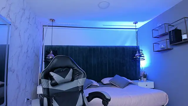 MAGIC SOFI online show from September 2025 07:49:01 PM