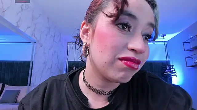 MAGIC SOFI online show from September 2025 08:09:01 PM