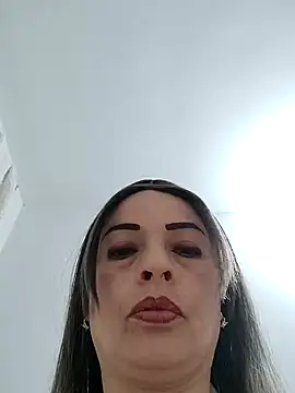 Snapshot of _Prinscarlet_ chatting on December 2024 01:25:01 AM Prinscarlet online show from December 2024 01:25:01 AM