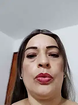 Snapshot of _Prinscarlet_ chatting on December 2024 04:12:01 AM Prinscarlet online show from December 2024 04:12:01 AM