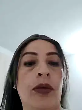 Snapshot of _Prinscarlet_ chatting on December 2024 02:56:02 AM Prinscarlet online show from December 2024 02:56:02 AM