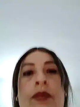 Snapshot of _Prinscarlet_ chatting on December 2024 04:29:02 AM Prinscarlet online show from December 2024 04:29:02 AM