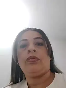 Snapshot of _Prinscarlet_ chatting on December 2024 01:58:02 AM Prinscarlet online show from December 2024 01:58:02 AM