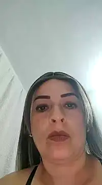 Snapshot of _Prinscarlet_ chatting on December 2024 04:51:02 AM Prinscarlet online show from December 2024 04:51:02 AM