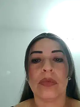 Snapshot of _Prinscarlet_ chatting on December 2024 02:31:02 AM Prinscarlet online show from December 2024 02:31:02 AM