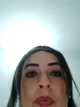 Snapshot of _Prinscarlet_ chatting on December 2024 04:49:02 AM Prinscarlet online show from December 2024 04:49:02 AM