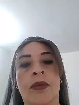 Snapshot of _Prinscarlet_ chatting on January 2025 01:09:02 AM Prinscarlet online show from January 2025 01:09:02 AM