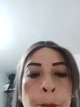 Snapshot of _Prinscarlet_ chatting on January 2025 11:24:01 PM Prinscarlet online show from January 2025 11:24:01 PM