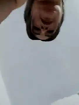 Snapshot of _Prinscarlet_ chatting on January 2025 02:25:01 AM Prinscarlet online show from January 2025 02:25:01 AM