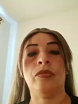 Snapshot of _Prinscarlet_ chatting on January 2025 05:56:01 PM Prinscarlet online show from January 2025 05:56:01 PM