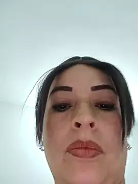 Snapshot of _Prinscarlet_ chatting on January 2025 04:47:01 AM Prinscarlet online show from January 2025 04:47:01 AM