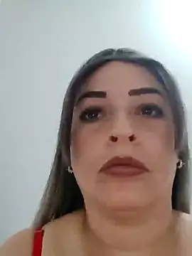 Snapshot of _Prinscarlet_ chatting on January 2025 02:51:02 AM Prinscarlet online show from January 2025 02:51:02 AM