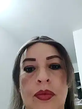 Snapshot of _Prinscarlet_ chatting on January 2025 01:52:01 AM Prinscarlet online show from January 2025 01:52:01 AM