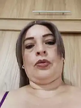 Snapshot of _Prinscarlet_ chatting on February 2025 04:06:01 AM Prinscarlet online show from February 2025 04:06:01 AM