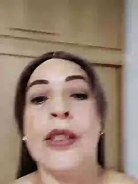 Snapshot of _Prinscarlet_ chatting on February 2025 02:40:01 AM Prinscarlet online show from February 2025 02:40:01 AM