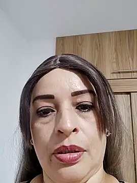 Snapshot of _Prinscarlet_ chatting on February 2025 03:08:02 AM Prinscarlet online show from February 2025 03:08:02 AM