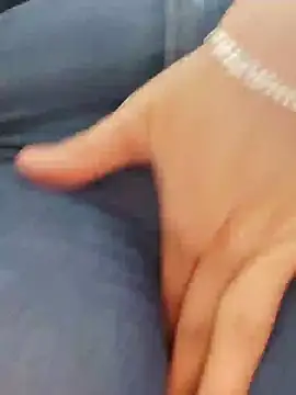 Snapshot of _Prinscarlet_ chatting on March 2025 07:50:02 PM Prinscarlet online show from March 2025 07:50:02 PM