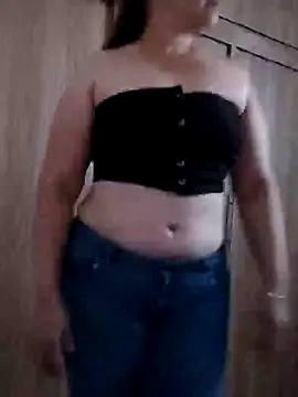 Snapshot of _Prinscarlet_ chatting on March 2025 02:31:02 AM Prinscarlet online show from March 2025 02:31:02 AM