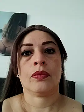 Snapshot of _Prinscarlet_ chatting on March 2025 07:44:02 PM Prinscarlet online show from March 2025 07:44:02 PM