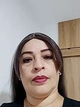 Snapshot of _Prinscarlet_ chatting on March 2025 01:59:02 AM Prinscarlet online show from March 2025 01:59:02 AM