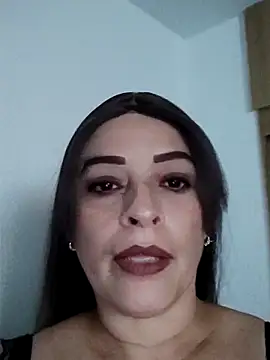 Snapshot of _Prinscarlet_ chatting on March 2025 01:53:02 AM Prinscarlet online show from March 2025 01:53:02 AM