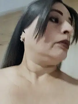 Snapshot of _Prinscarlet_ chatting on March 2025 04:03:02 AM Prinscarlet online show from March 2025 04:03:02 AM