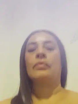 Snapshot of _Prinscarlet_ chatting on September 2025 03:50:02 AM Prinscarlet online show from September 2025 03:50:02 AM