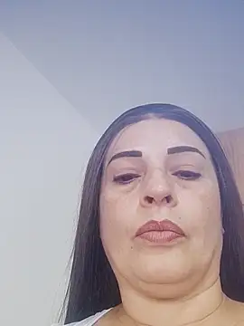 Snapshot of _Prinscarlet_ chatting on September 2025 09:27:01 PM Prinscarlet online show from September 2025 09:27:01 PM