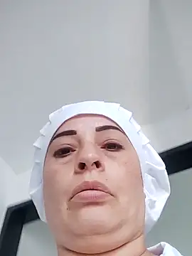 Snapshot of _Prinscarlet_ chatting on September 2025 09:29:02 PM Prinscarlet online show from September 2025 09:29:02 PM