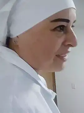 Snapshot of _Prinscarlet_ chatting on September 2025 10:03:02 PM Prinscarlet online show from September 2025 10:03:02 PM