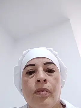 Snapshot of _Prinscarlet_ chatting on September 2025 07:08:01 PM Prinscarlet online show from September 2025 07:08:01 PM