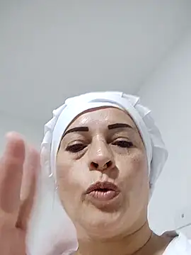 Snapshot of _Prinscarlet_ chatting on October 2025 08:47:01 AM Prinscarlet online show from October 2025 08:47:01 AM