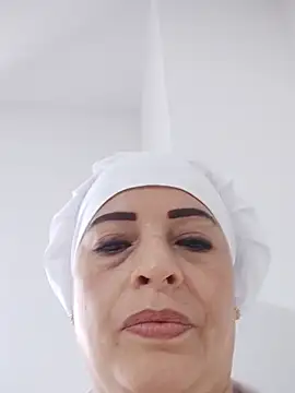  Prinscarlet  online show from November 2025 01:18:02 PM