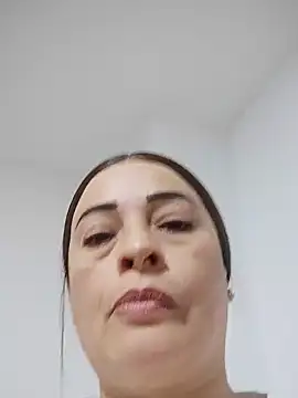  Prinscarlet  online show from December 2025 09:56:02 PM