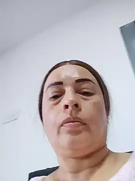  Prinscarlet  online show from December 2025 10:03:01 PM