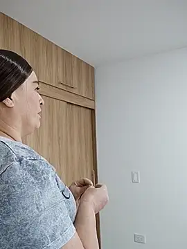  Prinscarlet  online show from March 2026 08:59:01 PM