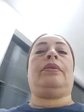  Prinscarlet  online show from April 2026 01:25:02 AM