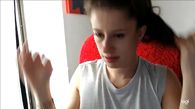 Snapshot of amelia_bella chatting on June 2026 04:10:02 AM amelia bella online show from June 2026 04:10:02 AM