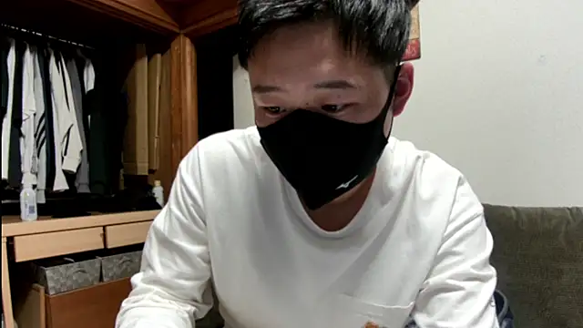 tuki fu online show from December 2024 08:00:02 AM